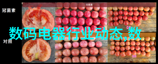 固定流化床反应器化学工业中的关键技术与应用探究