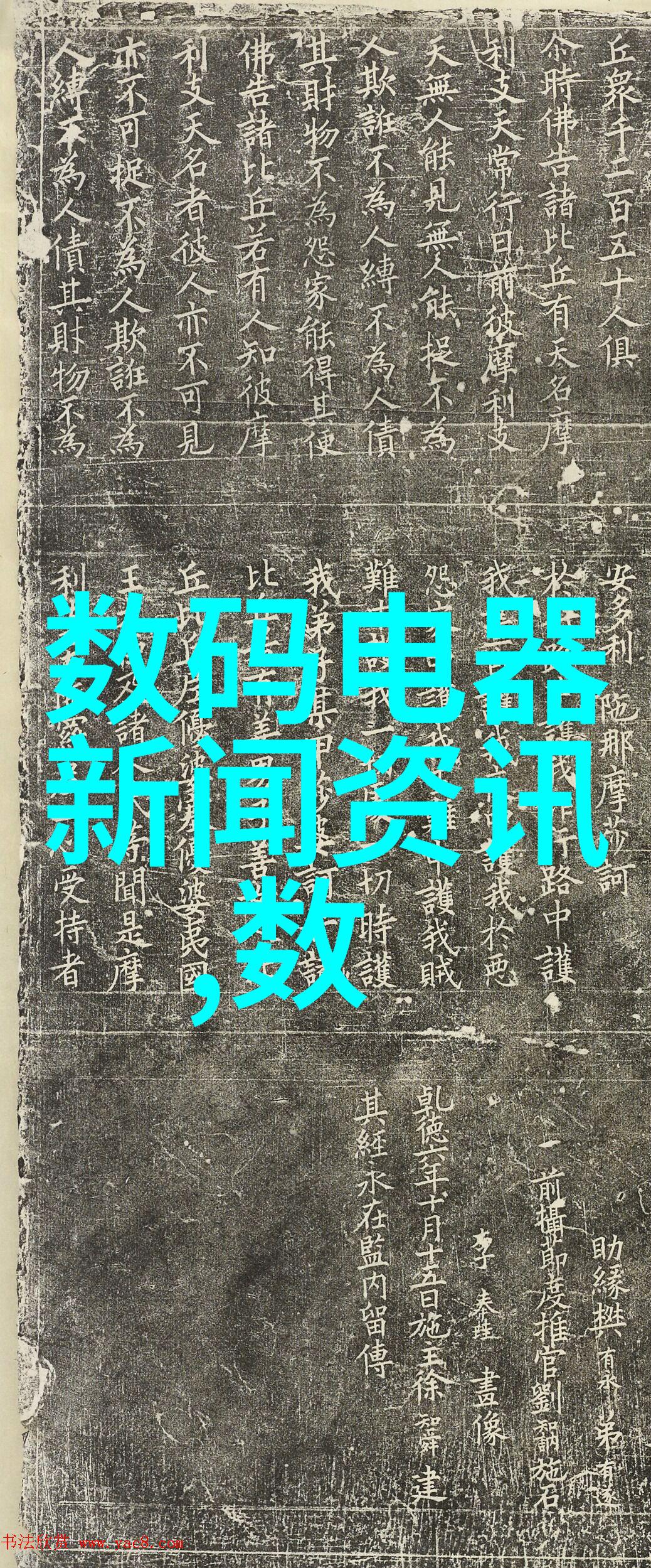 当前市场上有哪些技术用于固体药品的质量控制