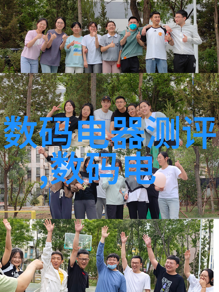 管材厂家的电话从铁丝到钢筋打造梦想的桥梁