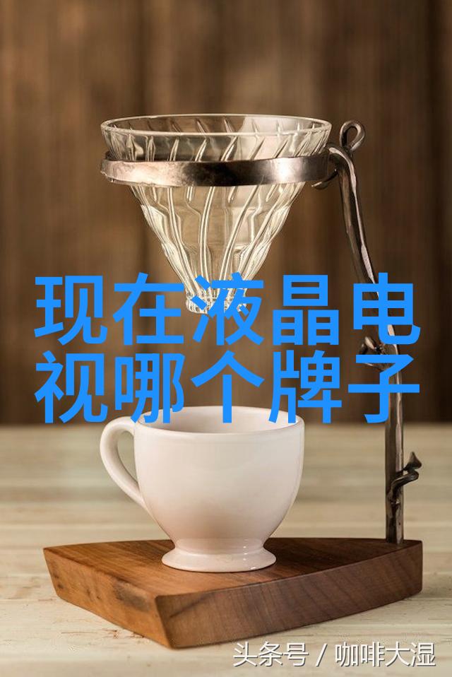 中国机械工程学会走进张掖开展科技志愿服务活动