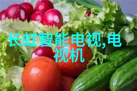 微观艺术探索短视频拍摄中的创意技巧与设备选择