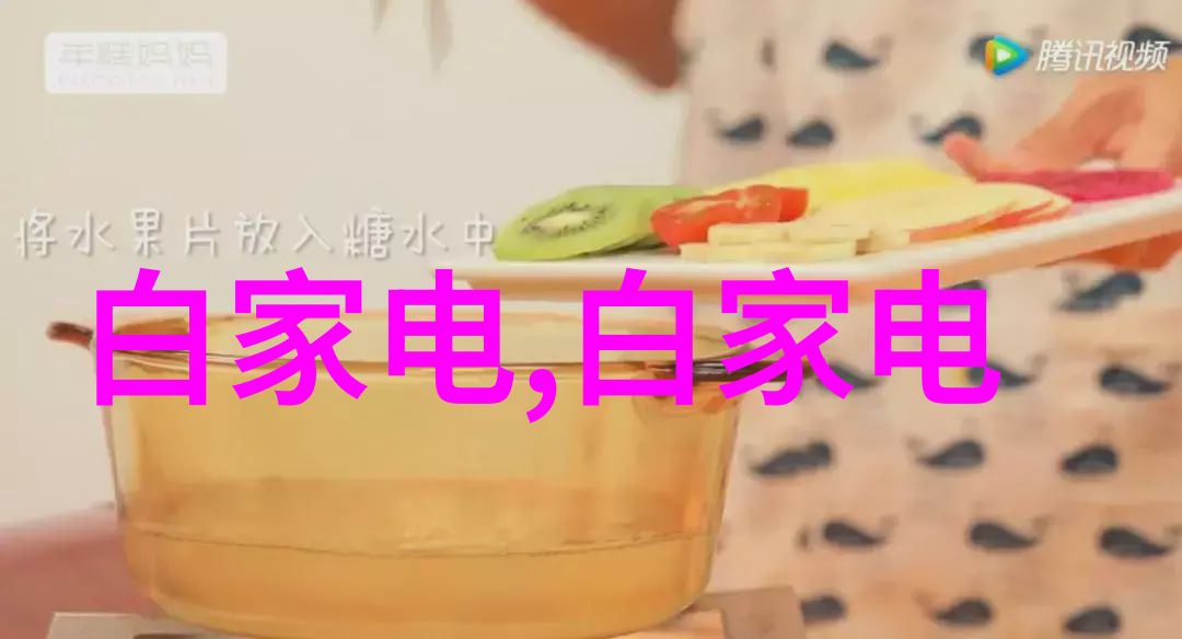 家用小型电蒸气发生器的日常维护技巧分享