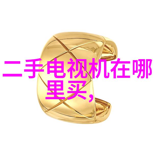 化工注射剂机械如何确保生产过程的安全性