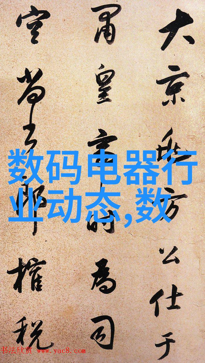 自主装修指南如何设计出完美的居住空间