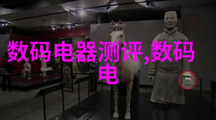 工业除烟除味净化器空气清新之翼