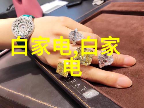 新兴材料对传统镀锌方管市场带来了什么影响