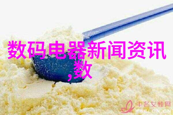 安全性考量如何选择适合的注射剂机械设备