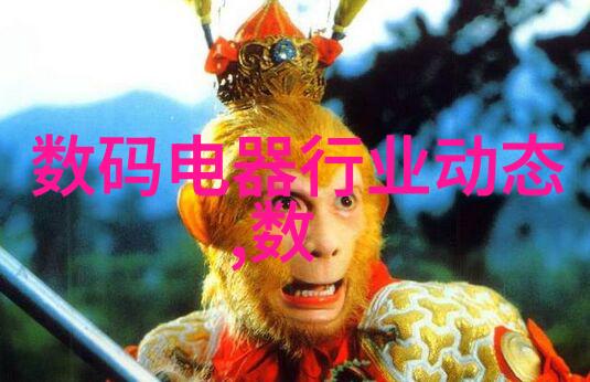 主题我怎么检测家里的水质