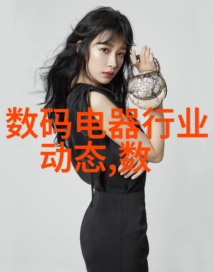 广东佛山不锈钢板生产厂家我在这里的故事从一名工人到企业家的奇妙旅程