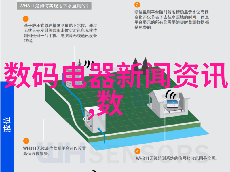 东北财经大学是不是已经成为行业内人人瞩目的焦点
