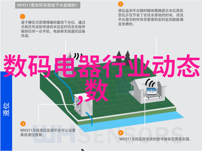主题我是如何在家中用一台纯蒸汽发生器解决饮水问题的