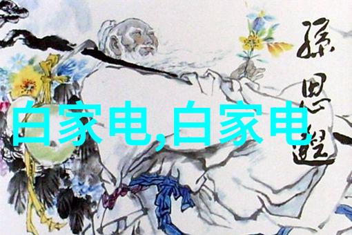 铁路职业技术学院我是铁道之子探索铁路职业技术学院的教育奇迹