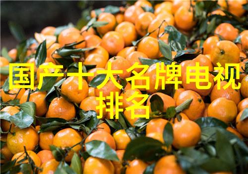 家用卫生间装修设计理念与智能洗衣机的完美融合