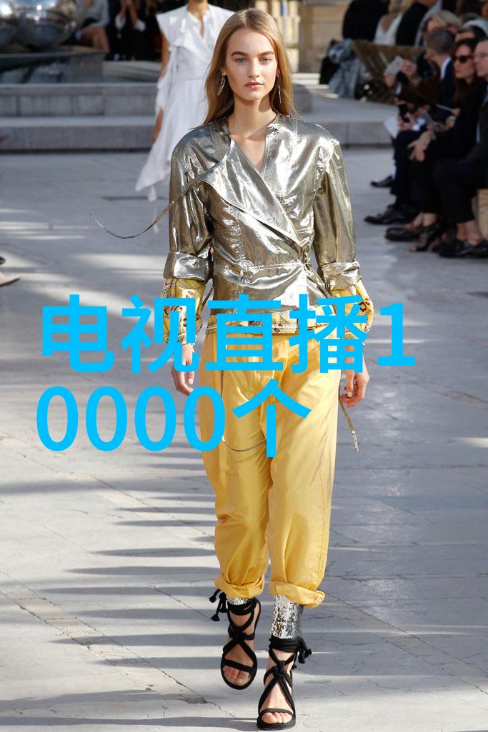 化学反应釜设计图高效实验室用化学反应釜的详细设计图