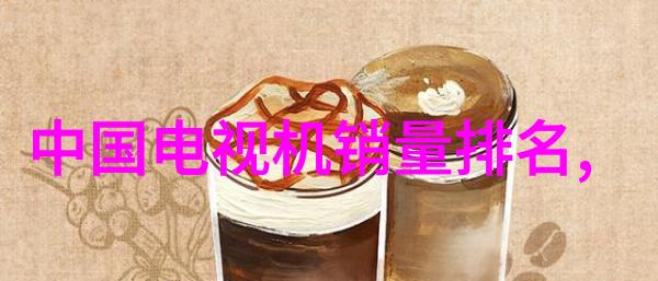法务监管与自我保护应对未经授权专利应用的个人影响