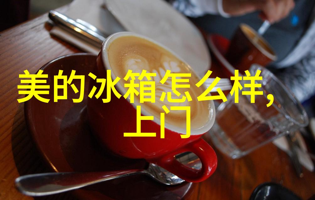 北京高低温试验箱-寒冷与热浪的双重考验北京高低温试验箱的应用与技术