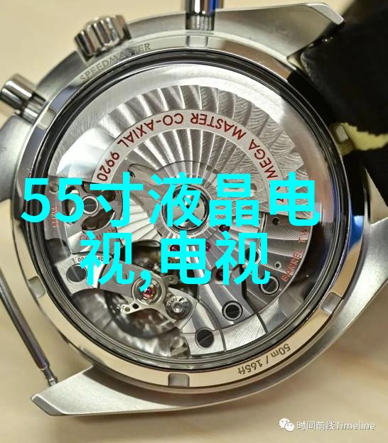 空气净化器中的奥秘探索负氧离子技术的有效性