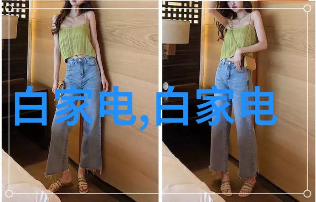 化工密封件设备保障生产安全的关键技术与应用