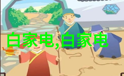 汽车零部件分为哪四大类-动力系统控制系统传动系统与车身结构汽车零部件的四大分类探究