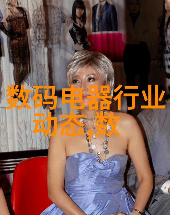 冷油机与热油机的区别选择适合你的工艺流程