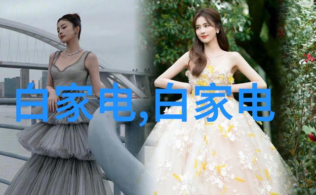 家居美学新篇章2021年最新客厅装修风格大集合