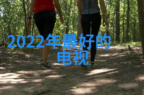 智能清洁新时代自动消毒喷雾机器人的兴起与未来