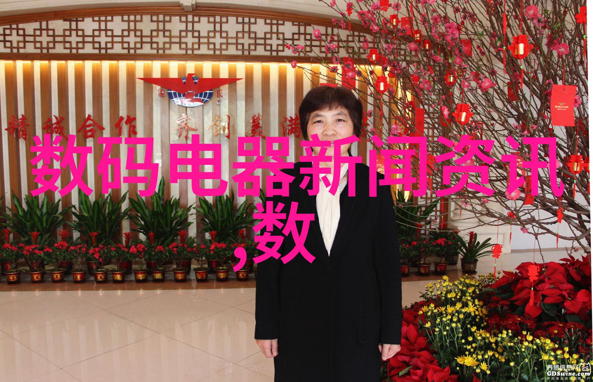 不锈钢斜管填料厂家精准制造满足工业洁净需求