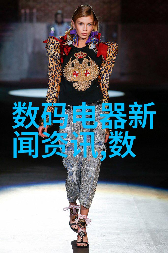 江苏巨能碟式离心机背后的科技神秘如何解开其运行奥秘