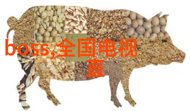 工业机器人技术在现代制造业中的应用与未来发展趋势探究