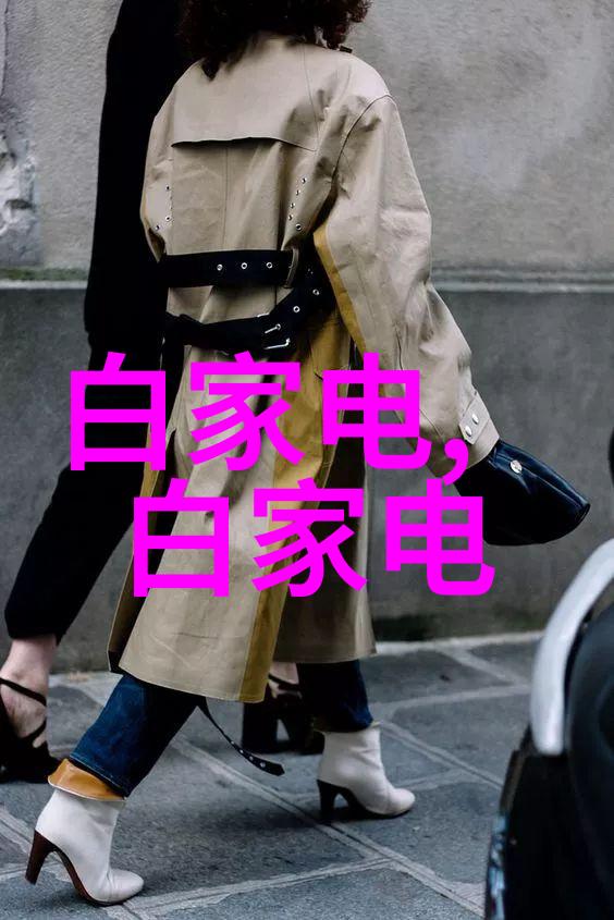 化工输送设备 - 管道梦想高效的化工输送设备革命