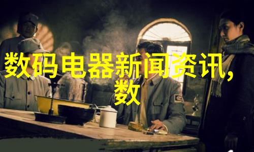 泡沫板的维护和保养技巧