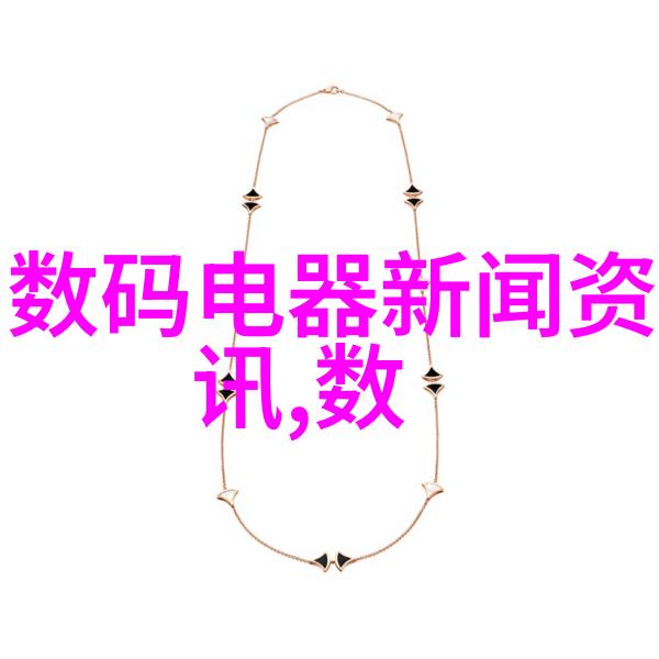 不锈钢板市场价格动态深度分析