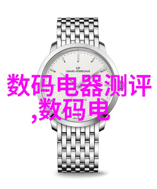 微观奇迹芯片封装的精妙艺术