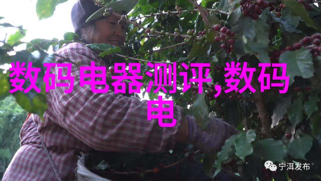 邻近地区的不锈钢管批发市场产业链与商机探究