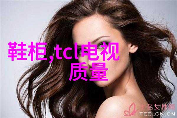 清除冻结和污垢从冰箱抽屉下的步骤是什么这些是不是与修复排水系统一样重要的工作呢