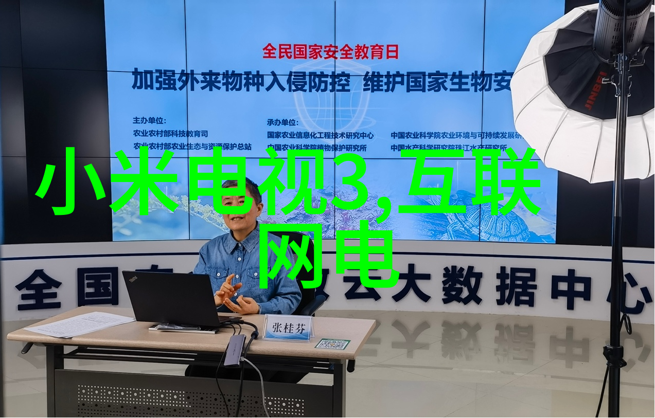 个人检测水质去哪里我在家怎么测水质