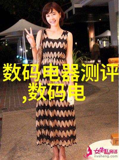化工药包材制造设备精密构建未来健康