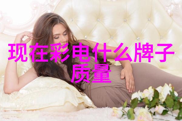 工业脱水机-高效节能的未来工业脱水机技术革新与应用前景