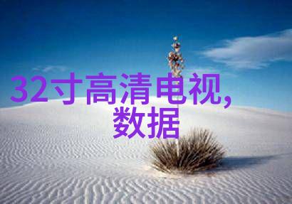 居民饮用水去哪里检测我是怎么知道自己家里的水是不是安全喝的