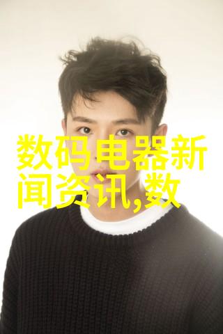 接电话故意做加快速度视频-拨号狂奔探秘快速行进现象背后的心理与科技