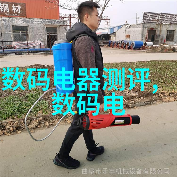 楼梯上的宝宝温馨回忆与安全教育