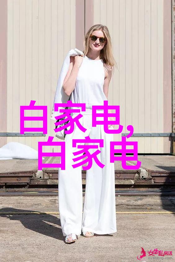 机器之脉挖掘机配件的秘密力量