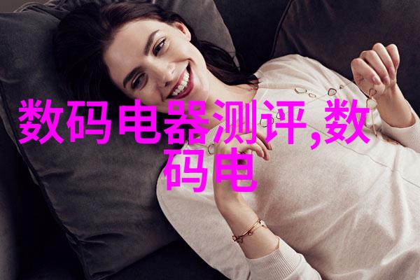 人工智能是青春饭专业吗我是如何在AI时代找到我的饭的