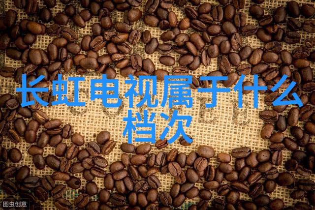 不锈钢金属丝网填料在建筑领域的应用探究