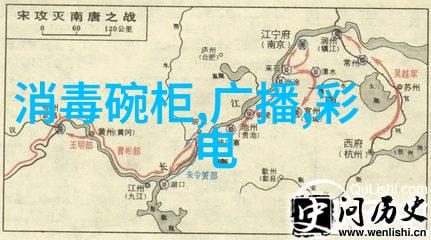 水源之谜60分的清澈饮用之安全