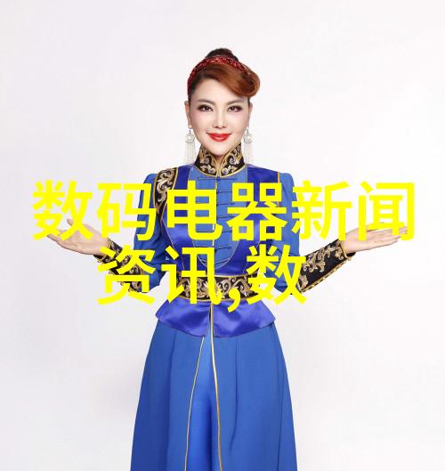 不锈钢波纹管制造工艺精细加工与高强度应用的结合