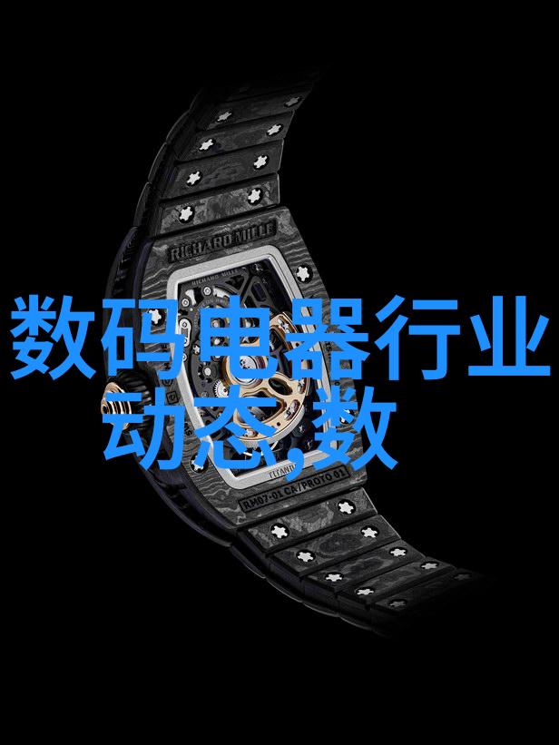 机械包衣技术高效节能的未来装备解决方案