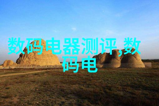 河源职业技术学院对社会服务和社区发展做出了哪些贡献