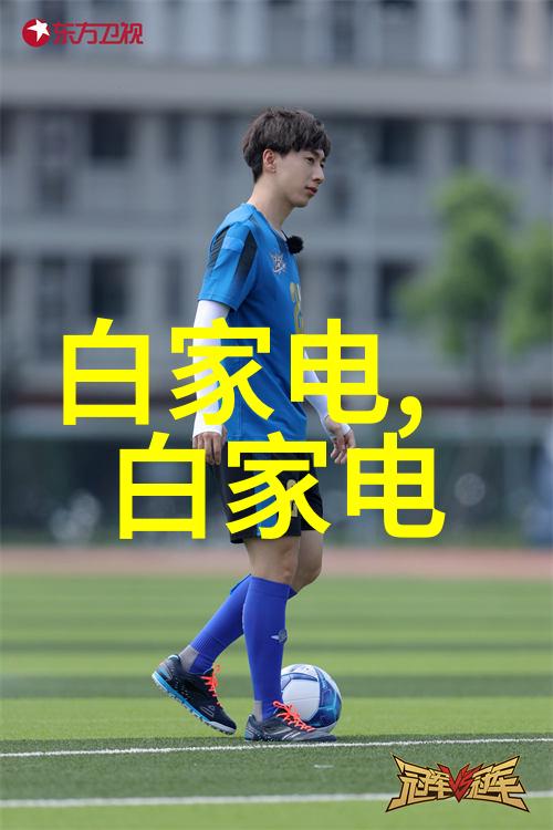 时尚对比最新客厅电视墙效果图探索反差装饰艺术