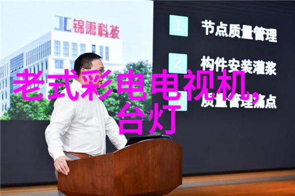 温馨阁楼卧室屋顶上的舒适避风港 - 装修效果图大全2013图片卧室之美